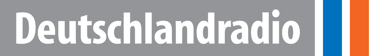 Deutschlandradio