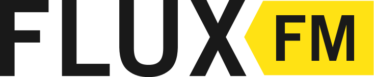 Flux FM