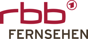 rbb Fernsehen