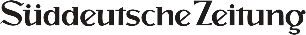 Süddeutsche Zeitung